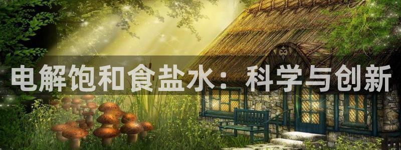 威九国际免费网络站