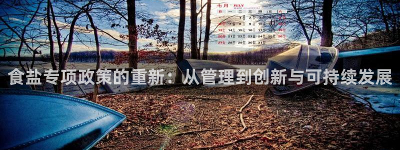 威九国际清砖码