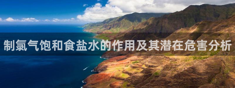 威九国际旗下艺人有谁