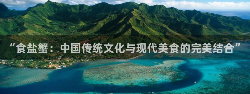 威九国际能提现吗是真的吗