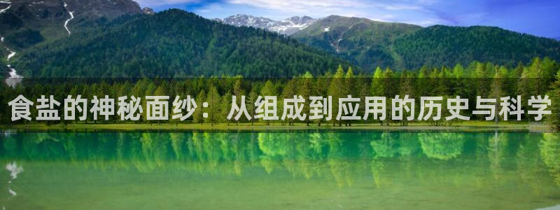 威九国际视频传媒招聘