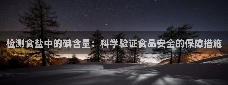 威九国际摩托电影HD