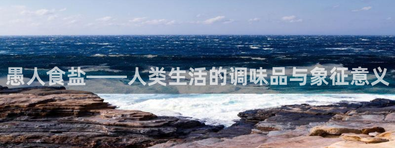 威九国际服