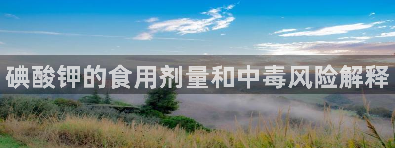 威九国际的金融服务有哪些