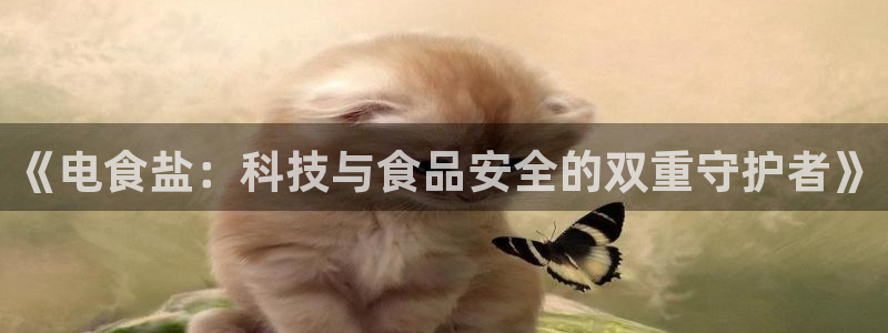 威九国际网站客服电话多少号码