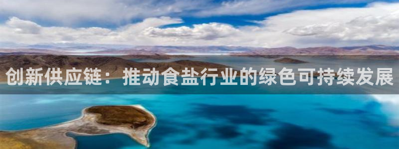 威九国际的金融服务有哪些