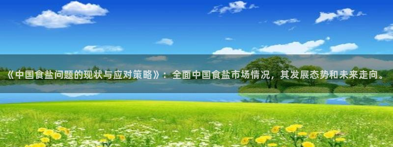 威九国际78mb特点