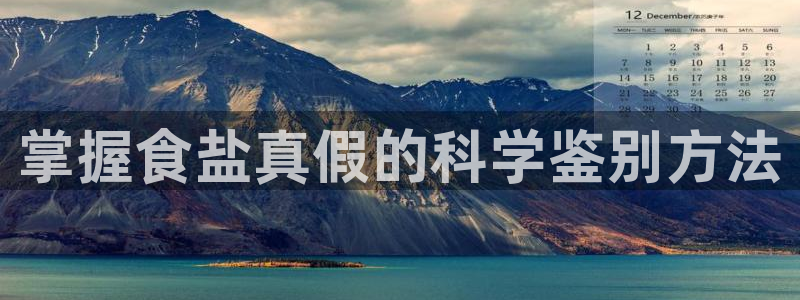 威九国际A