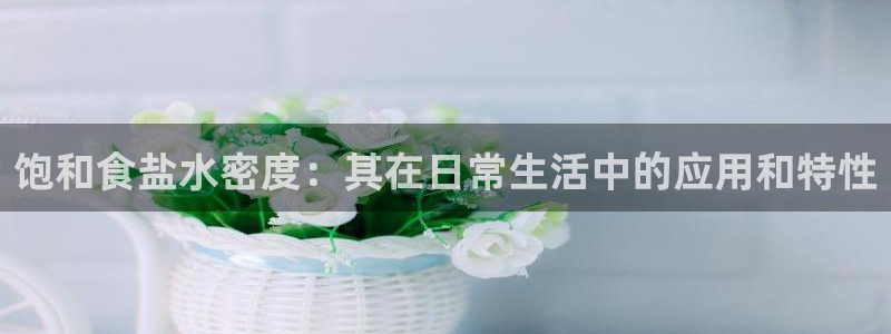威九国际app大全下载安装
